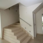 12__63da967896b585_72927964-1
