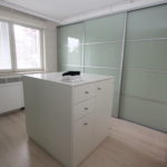21__63da9685cfe789_10834086-1