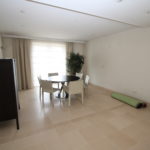 5__63da965cb3cc47_31892040-1