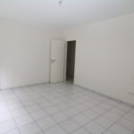 9__645504de8aaeb0_30958355-1
