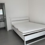 6__68b1c17fee3513_65868143-1