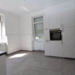 7__688cd782bd70b3_65074623-1