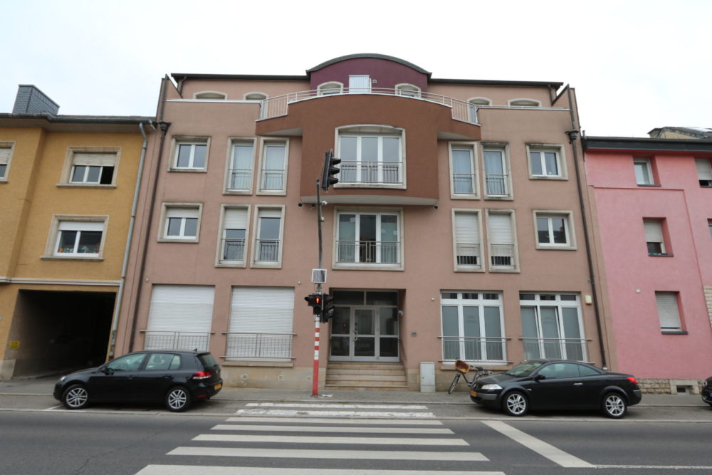 0__68c3ed574bb4e5_04911824-1