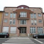 0__68c3ed574bb4e5_04911824-1