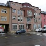 1__68c3ed576d74c4_17920581-1