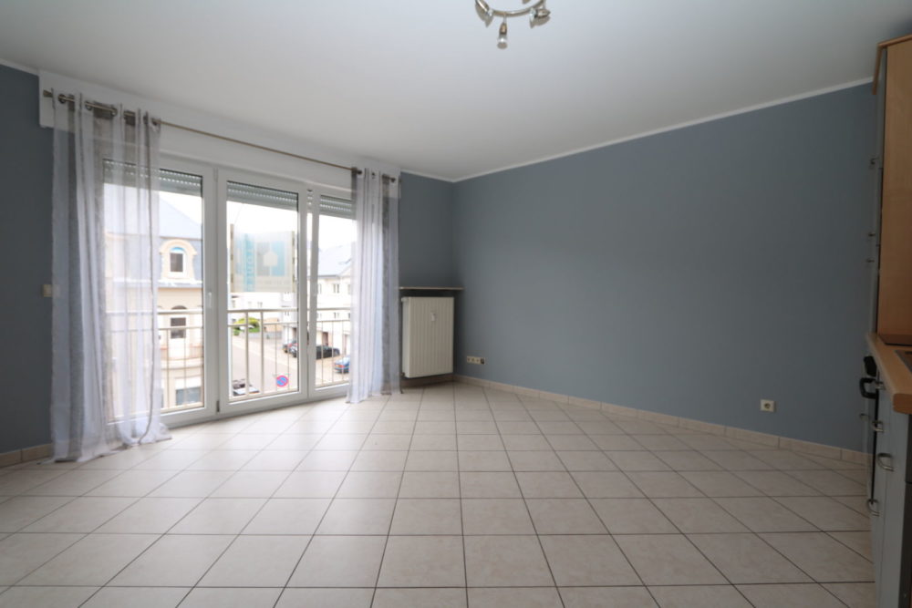 2__68c3ed5784e596_88650509-1