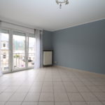 2__68c3ed5784e596_88650509-1