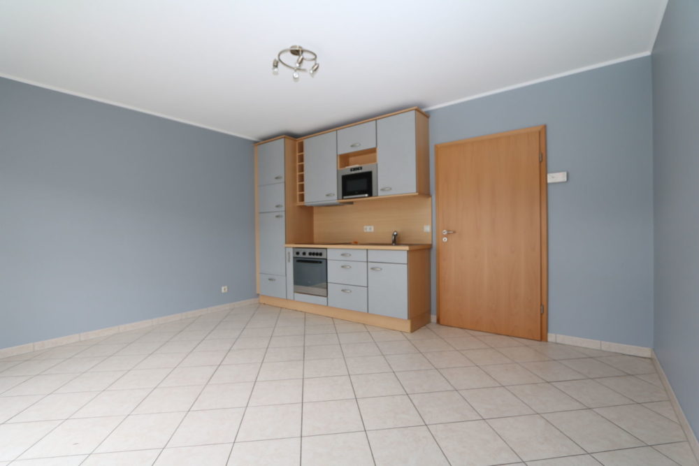 3__68c3ed579e5411_41943568-1