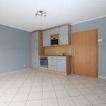 3__68c3ed579e5411_41943568-1