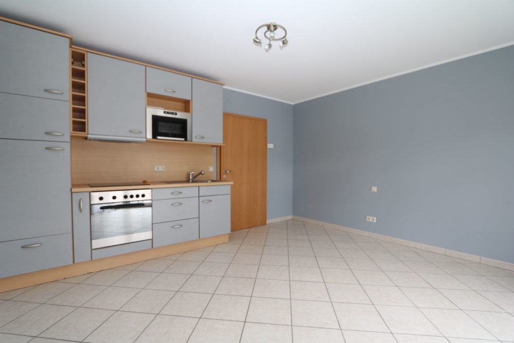 4__68c3ed57b6ae03_25223340-1