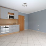 4__68c3ed57b6ae03_25223340-1