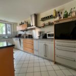 5__68b570a2baa524_83797197-1