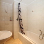 5__68c3ed57cf12d3_65729315-1