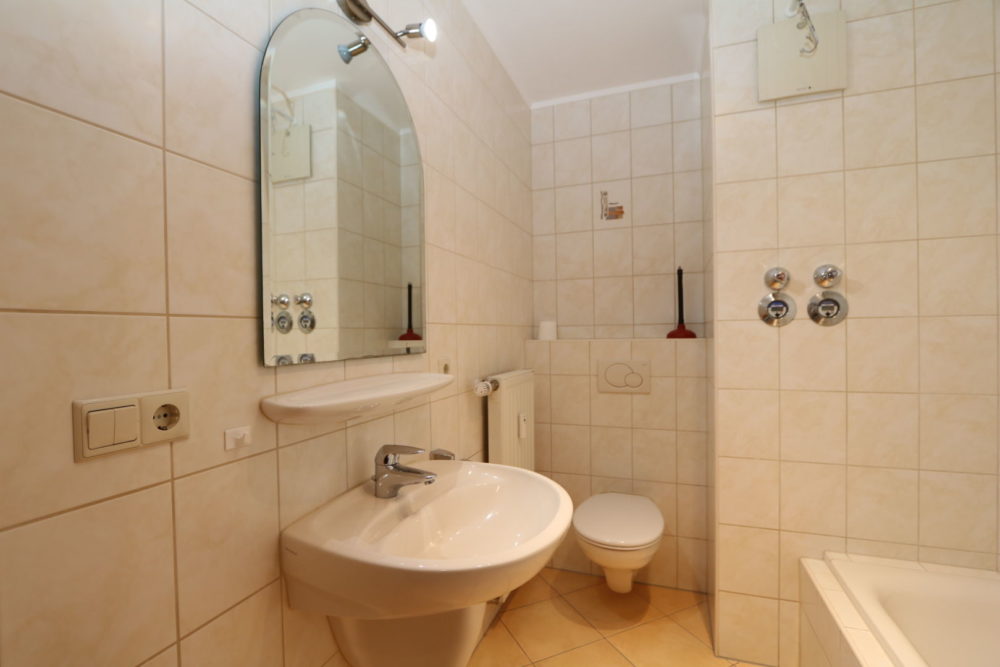 6__68c3ed57e58d67_03978264-1