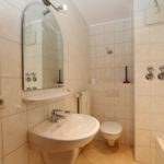 6__68c3ed57e58d67_03978264-1