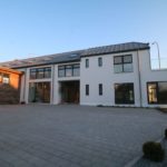 0__68cac8e1b5f898_13532668-1