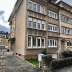 0__68f75aaa4f82b4_83502878-1