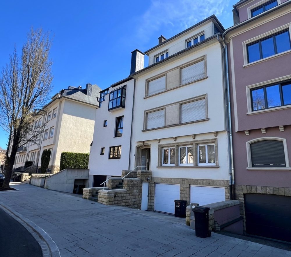 0__68fa3fdaac6b41_35824481-1