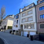 0__68fa3fdaac6b41_35824481-1