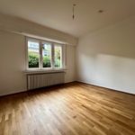 10__68f75af919f189_41303641-1