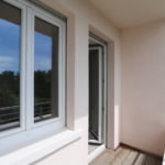 10__68fa4030360035_11928009-1