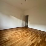 11__68f75afa2d6167_49700654-1