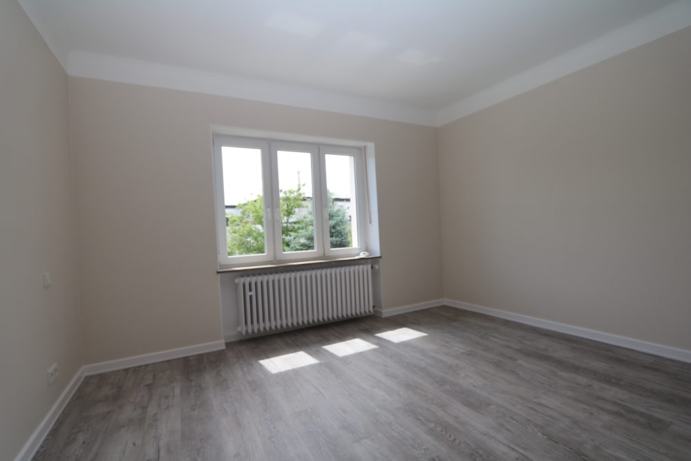 11__68fa404d7f8d59_63782936-1