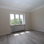 11__68fa404d7f8d59_63782936-1