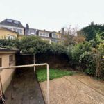 12__68f75afb5b0a94_28657571-1