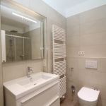 12__68fa4070a02ef8_84182366-1