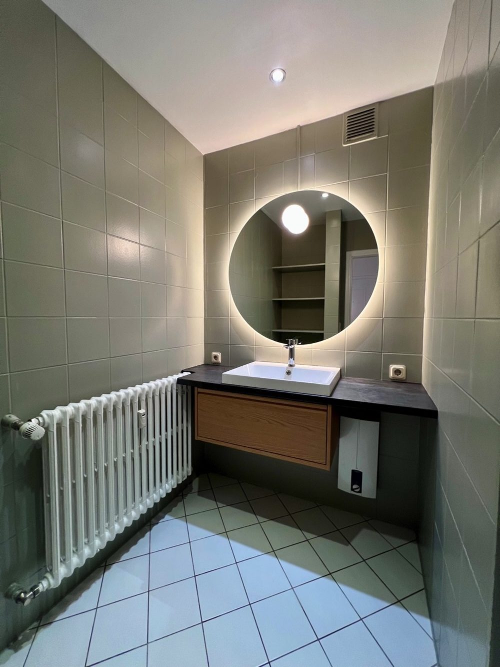 13__68f75b02ecca05_43445736-1