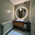 13__68f75b02ecca05_43445736-1