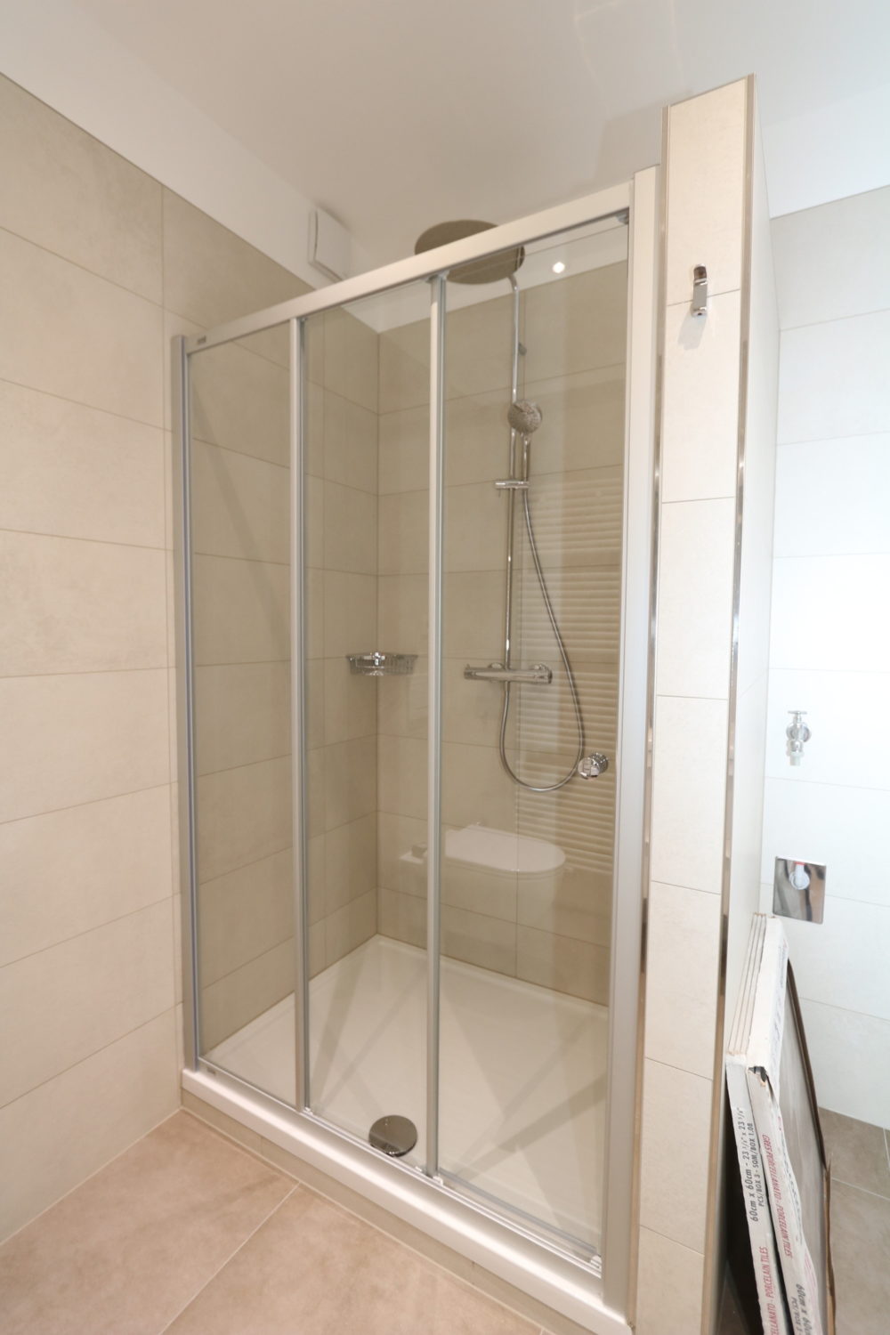 13__68fa4072594f10_94382030-1