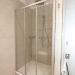 13__68fa4072594f10_94382030-1