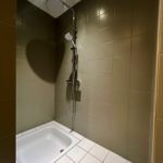 14__68f75b040b1d16_53370760-1