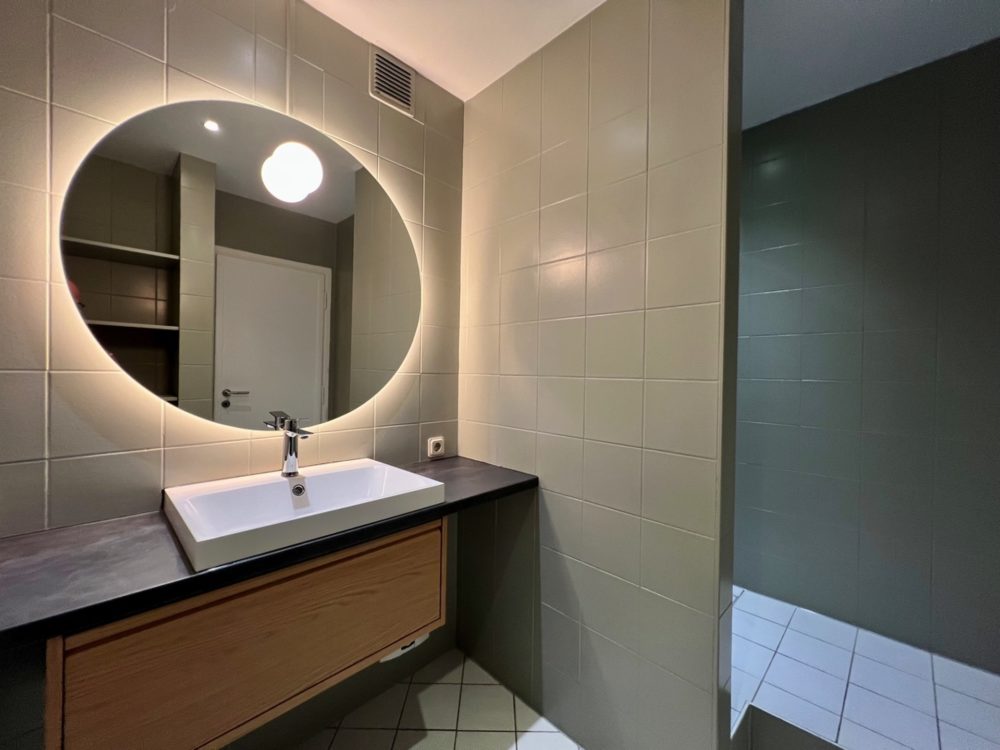 15__68f75b0908def7_35561515-1