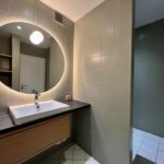 15__68f75b0908def7_35561515-1