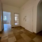 16__68f75b112dda27_79614407-1