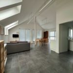 1__68f0fb216b6892_59927839-1