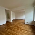 1__68f75ac2392ed8_79493598-1