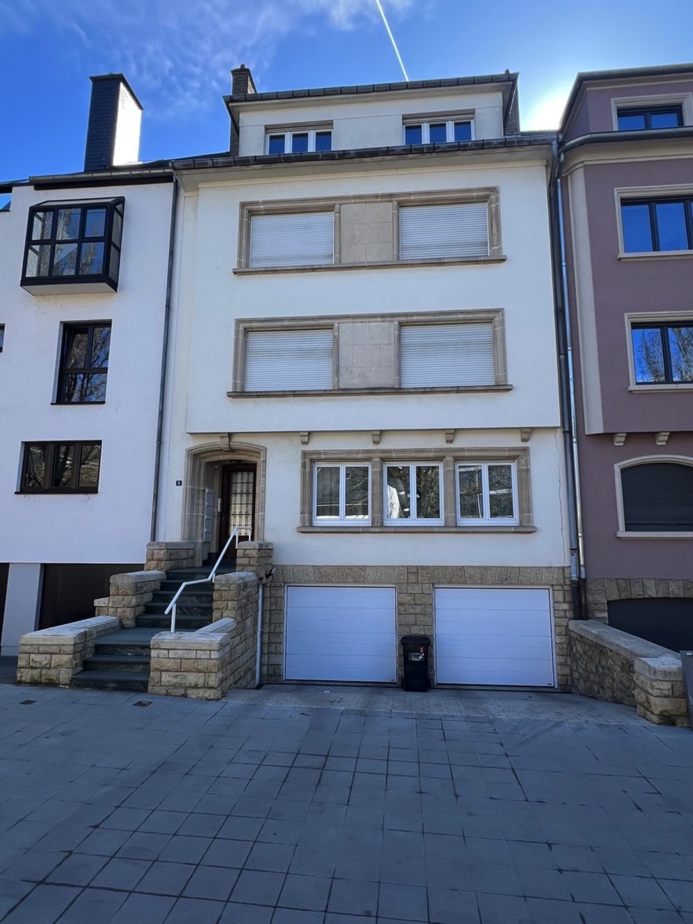 1__68fa3fd99c75e2_73601485-1