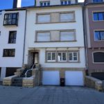 1__68fa3fd99c75e2_73601485-1