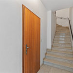 25__68ee66fc408cd3_13487341-1