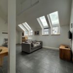 2__68f0fb281b5cf9_60656148-1