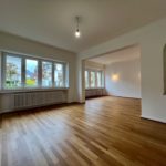 2__68f75ac33e2962_54505814-1