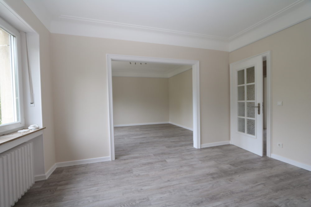 2__68fa400fbbdac8_09346059-1