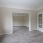 2__68fa400fbbdac8_09346059-1