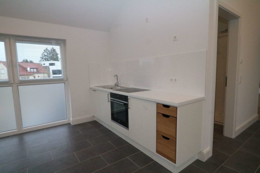 3__68cac8e24e5668_56581394-1