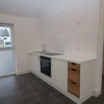 3__68cac8e24e5668_56581394-1