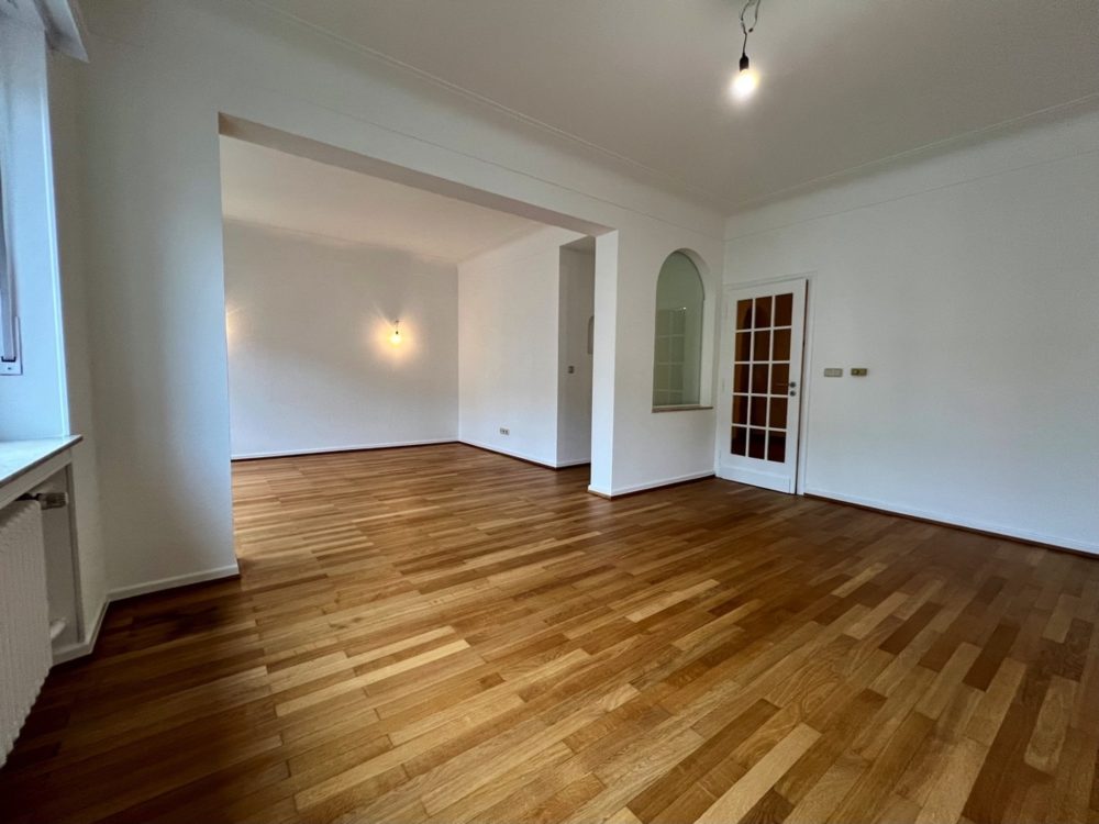 3__68f75ac44bb112_84685331-1